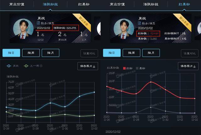 2024年11月29日 第45页